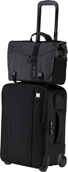 Image du produit Tenba Roadie 21 Hybride (Chariot photo)