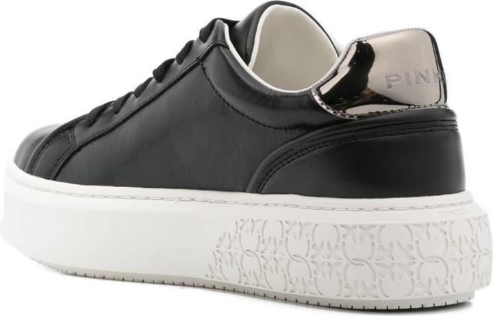 Image du produit Pinko Sneakers Nero (40)