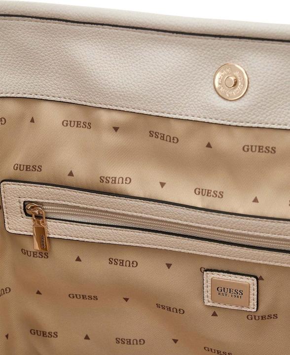 Immagine prodotto Guess Danya Hobo