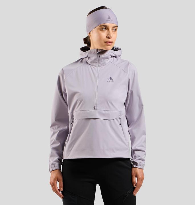 Produktbild Odlo Zeroweight Pro Warm (S)