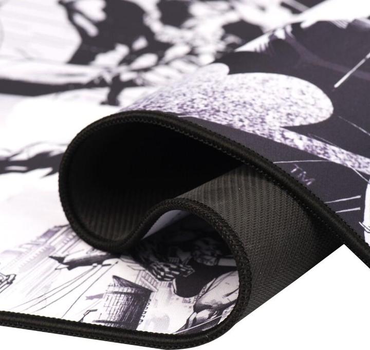 Actual product image Subsonic Batman (XXL)