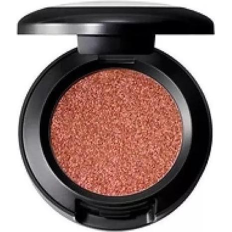 Mac Jeans Multicolore Ombretto, Mac Cosmetics Mac Eye Shadow Glitter Single Compact Slow Fast Slow 1G (Nude, Rosa)