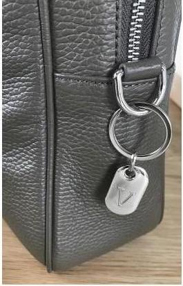 Immagine prodotto Philippi Portachiavi N