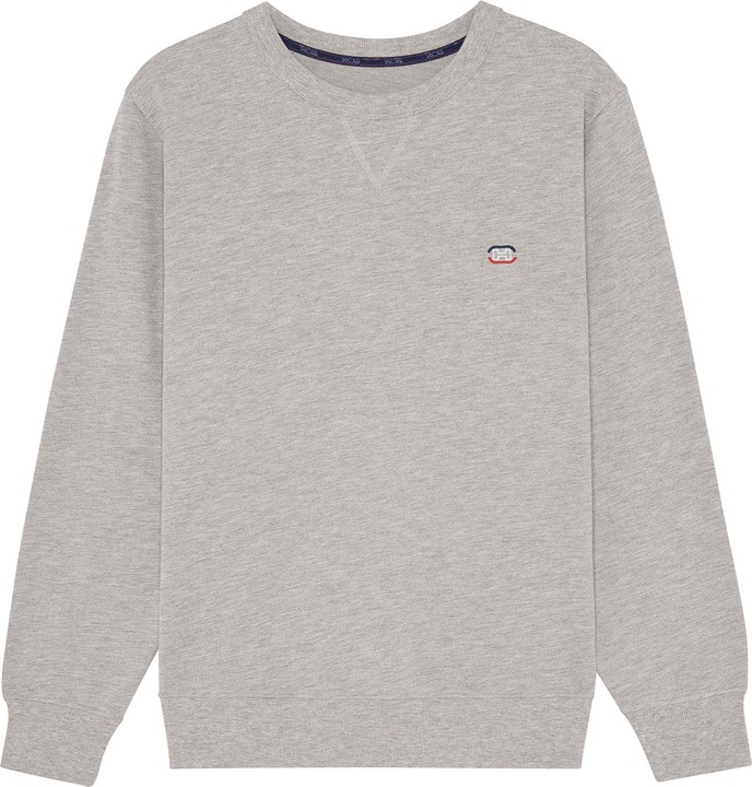Immagine prodotto HOM Felpa Sport Lounge (L)