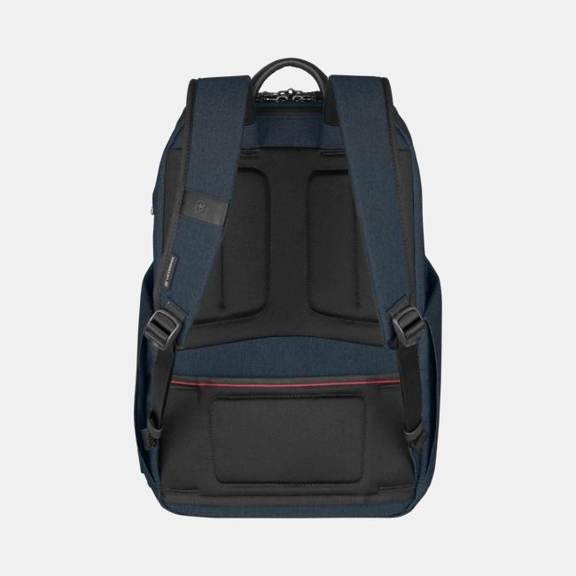 Actual product image Victorinox Architecture Urban2 Deluxe Backpack (23 l)