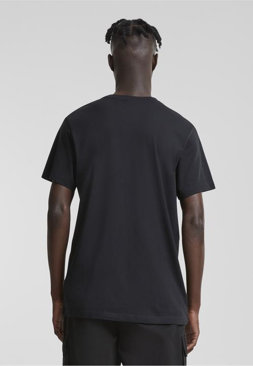 Produktbild Mister Tee Absolutely Not Tee - 17806 (3XL)