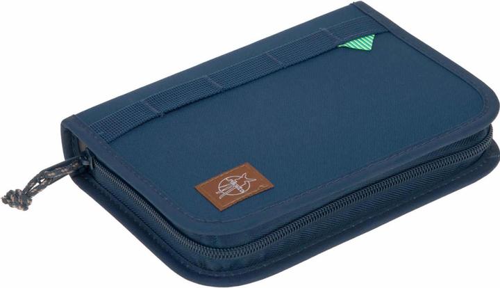 Actual product image Lässig Boxy Unique (21 l)