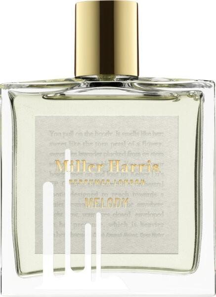 Immagine prodotto Miller Harris Melody Edp 100Ml (Eau de parfum, 100 ml)