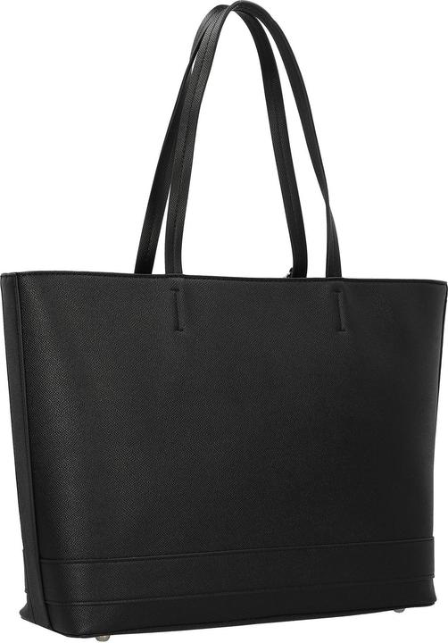 Produktbild Juicy Couture Jasmine Shopper Tasche 35.5 cm (11 l)