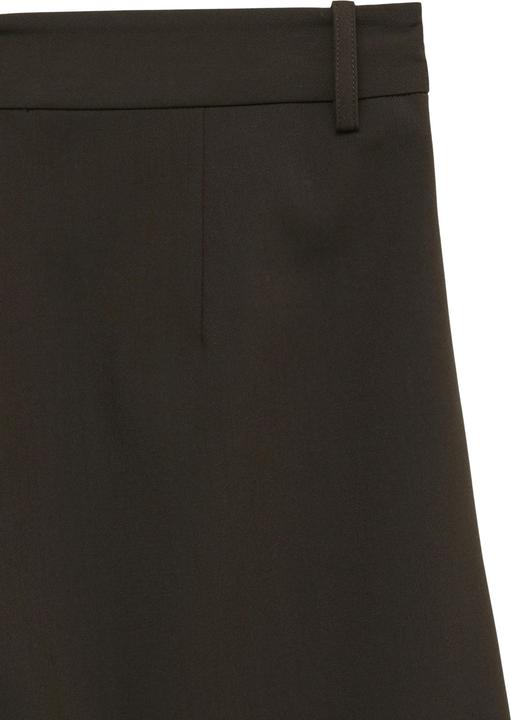 Image du produit Vero Moda AWVANNAH Shorts Shorts (38)