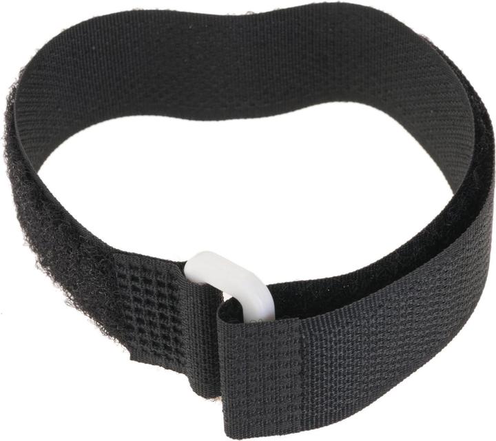 Image du produit Fastech Vstrap rapide (Serre-câbles velcro, 300 mm, 1 pcs)