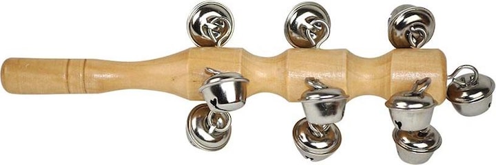 Produktbild Voggy's Glockenstab 0985-1