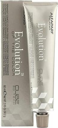 Produktbild Alfaparf Evolution of the Color 8 MRB 60ml