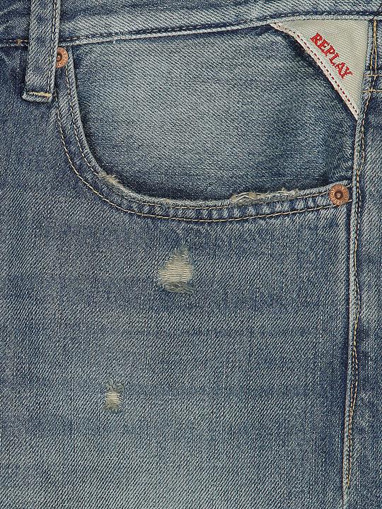 Produktbild Replay M1039R81496R (W33/L32)
