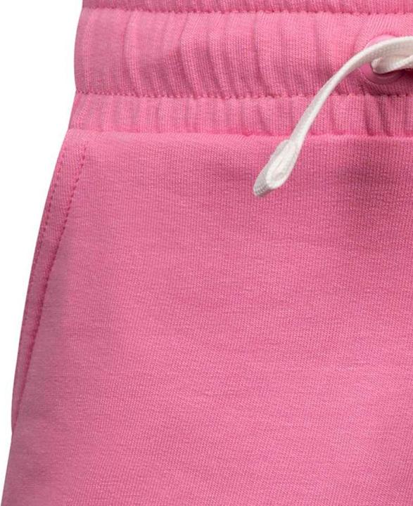 Image du produit Trespass - Short ALDENE - Fille (98)