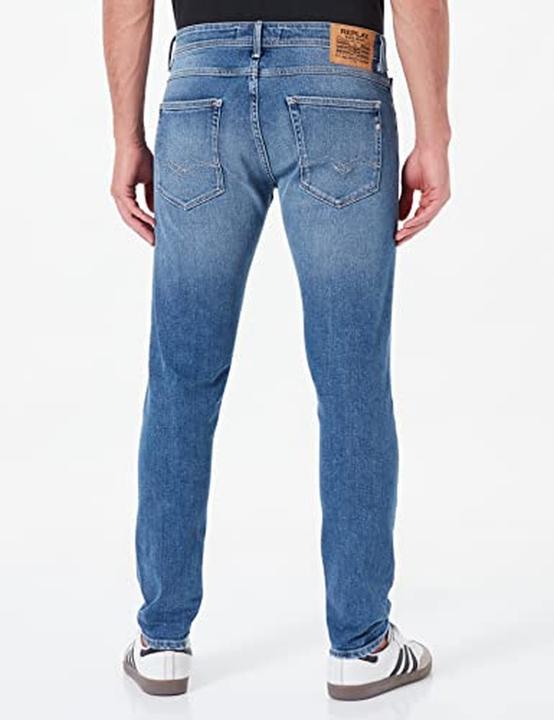 Produktbild Replay Jeans Willbi (W29/L30)