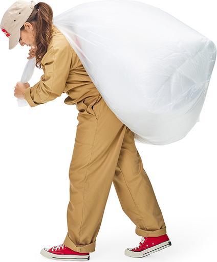 Image du produit Fatboy Matériau de remplissage