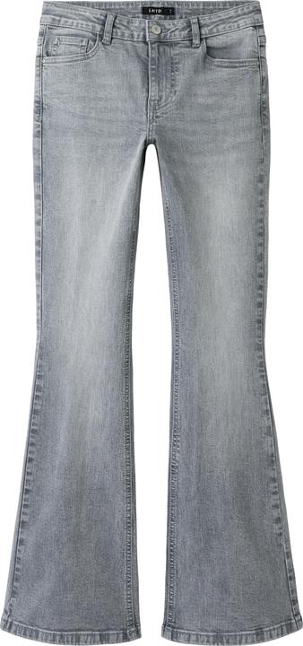Produktbild Lmtd Bootcut Jeans (170)