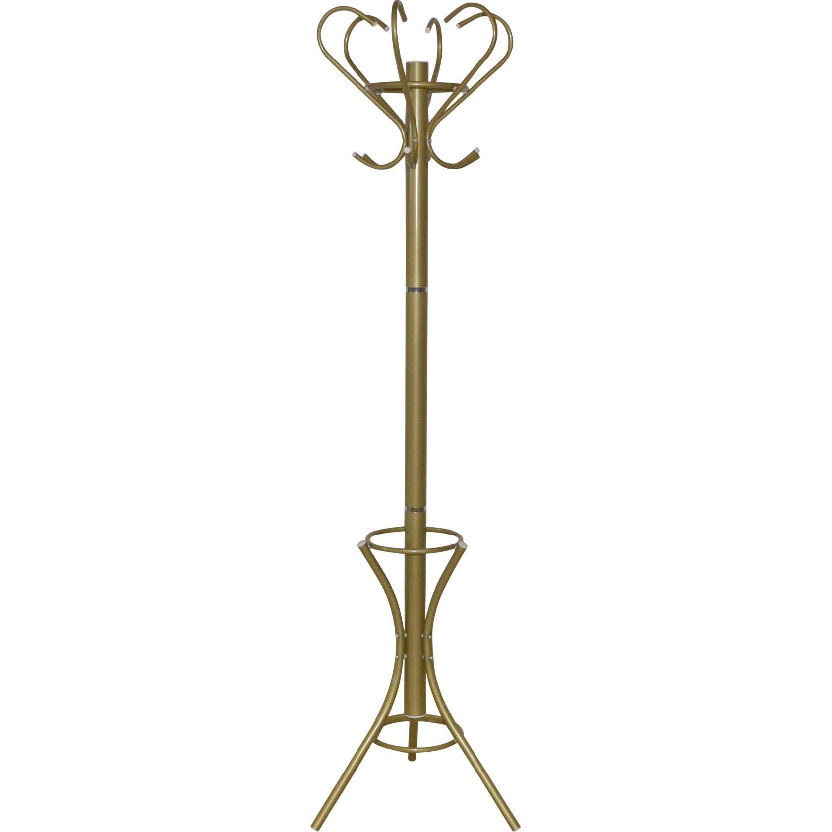 Thumbnail - Möbel Direkt Online, Garderobe + Kleiderhaken, Christin