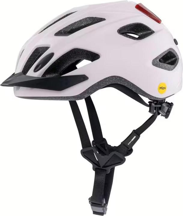 Produktbild Contec Abbey MIPS (55 - 59 cm)