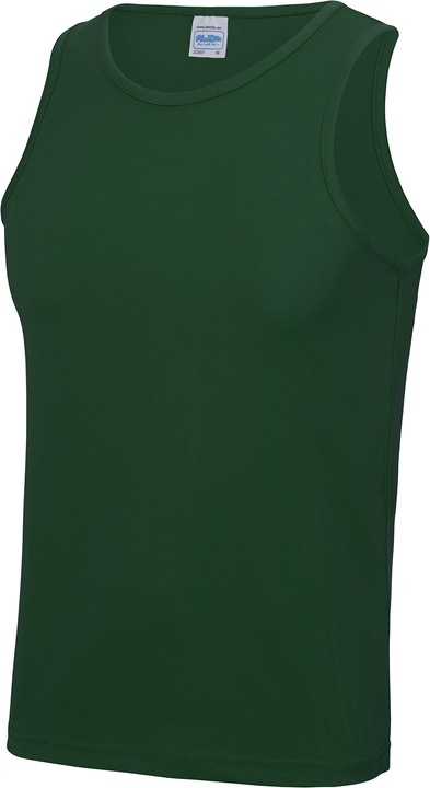 verde bottiglia