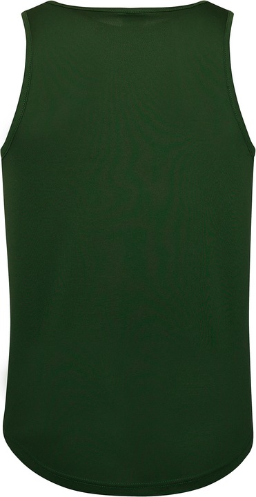 Immagine prodotto Awdis Canotta Just Cool Sport Palestra (XXL)