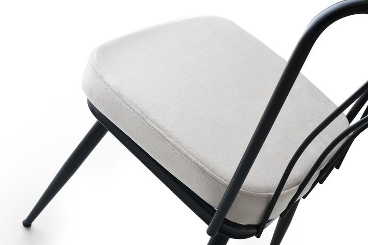 Actual product image Hanah Home Reese