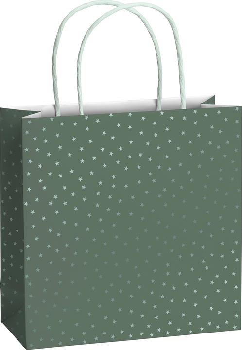 Produktbild Stewo Geschenktasche (Geschenkbox, 1 x)
