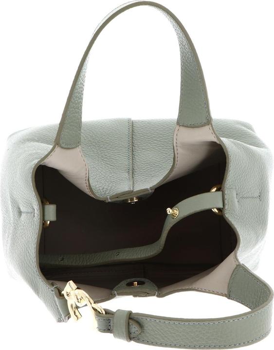 Immagine prodotto Coccinelle C-Easy Crossbody Bag