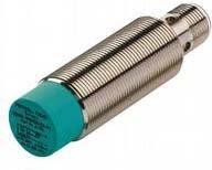 Actual product image Pepperl & Fuchs PEPPERL+FUCHS NBN12-18GM50-E2-V1-M