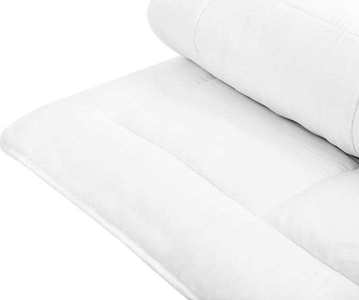 Actual product image Beliani Lemberg (1540 g, 200 x 220 cm)