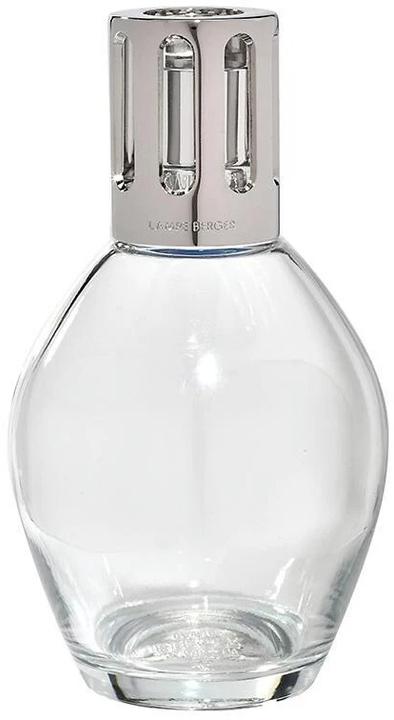 Immagine prodotto Maison Berger Essentielle (370 ml)
