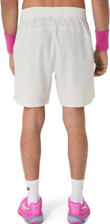 Produktbild ASICS Performance GAME SHORT Men (M)