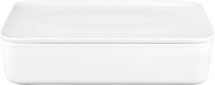 Actual product image Seltmann Casserole dish with lid 36x24 cm