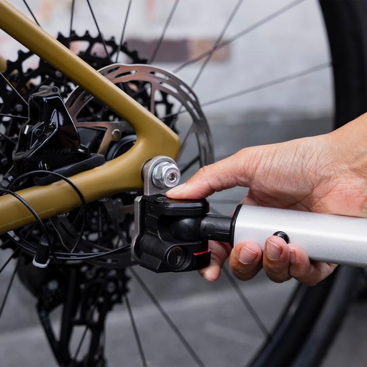 Produktbild Thule Chariot Sport 2