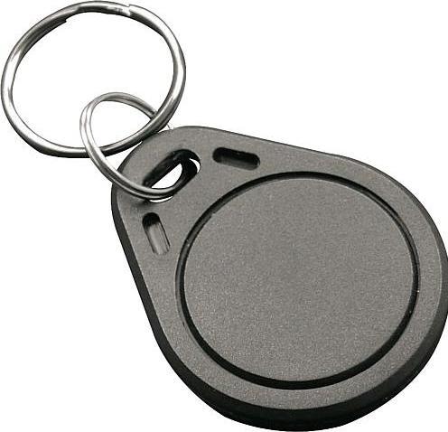 Produktbild EGB Villa C RFIDChip