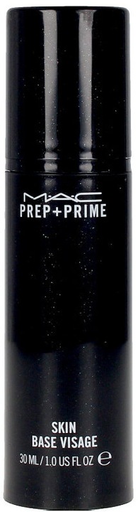 Actual product image MAC Cosmetics Prep + Prime Skin