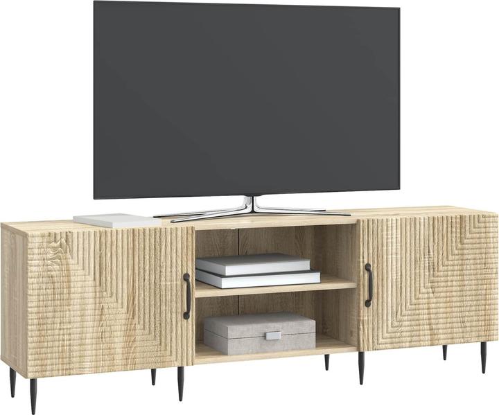 Image du produit vidaXL TV Schrank Möbel