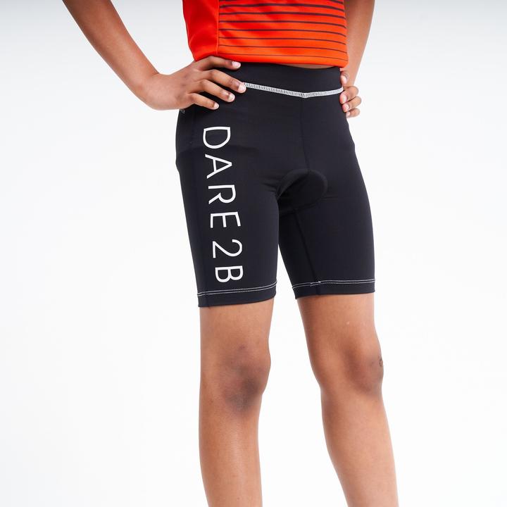 Image du produit Dare2b Short cycliste graduel (128)