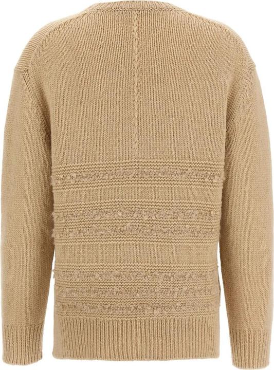 Produktbild Fabiana Filippi MAD215F113 (38)