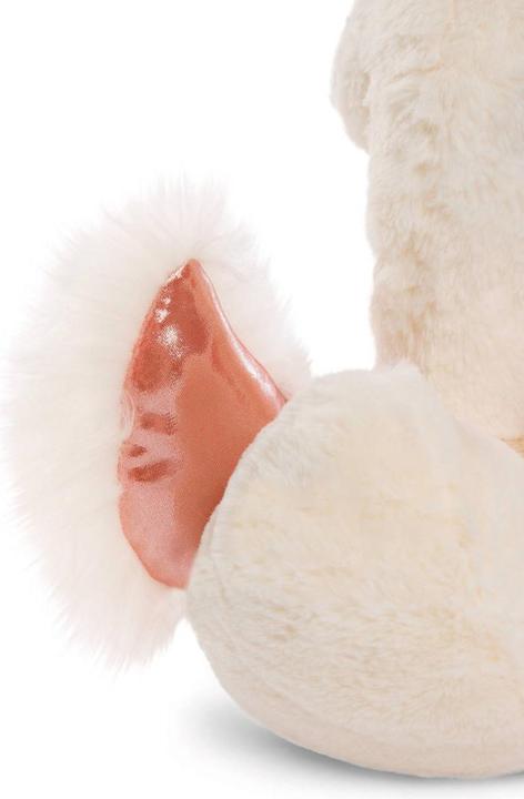 Produktbild NICI Kuscheltier (35 cm)