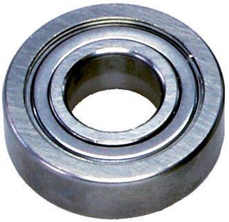 Image du produit Festool Roulements à billes de rechange