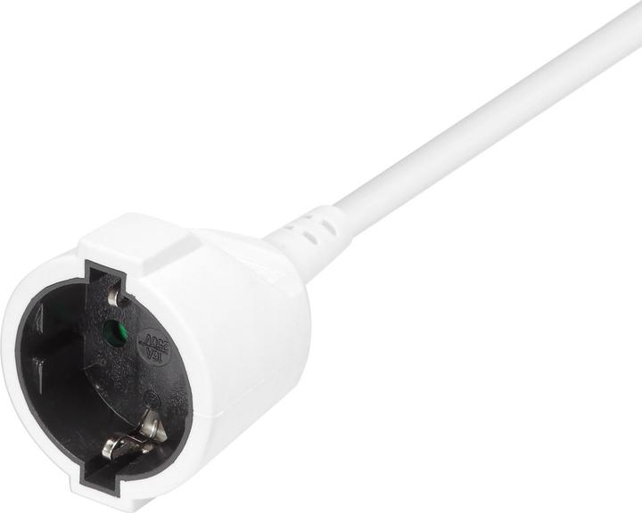 Deltaco GT-1000 (3 m, CEE 7/3)