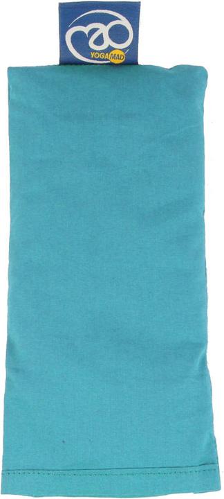 Yoga Mad Eye cushion