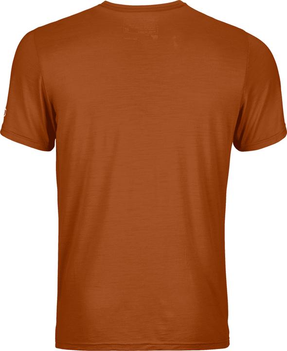 Produktbild Ortovox 150 COOL MOUNTAIN TS (S)