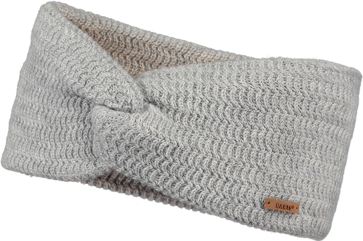 Actual product image Barts Jonni