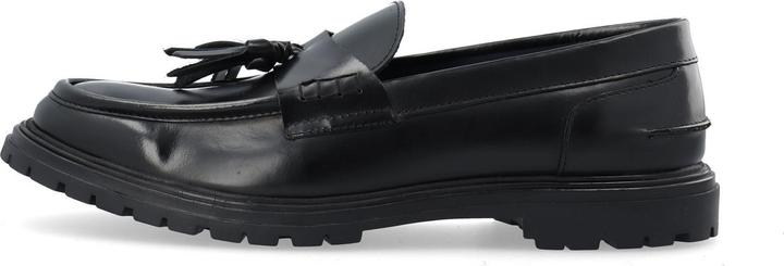 Immagine prodotto Bianco BIALOUI Lederhalbschuhe (43)