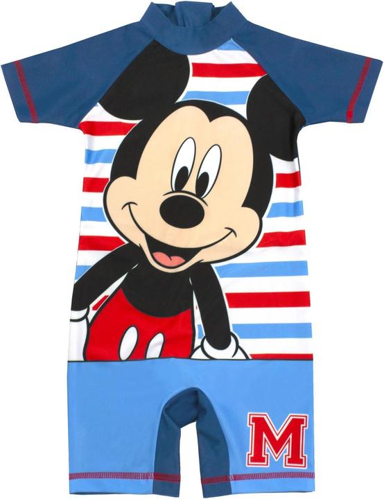 Image du produit Disney Sunsafe Maillot de bain garçon (86)