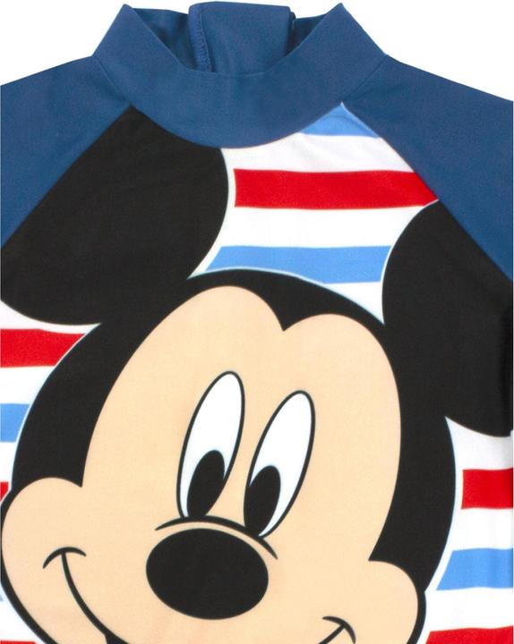 Image du produit Disney Sunsafe Maillot de bain garçon (86)
