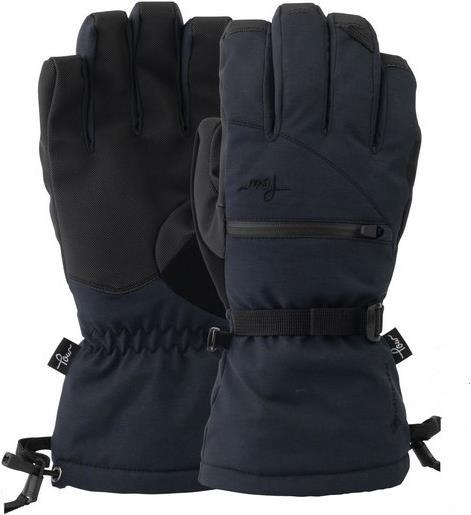 Actual product image POW Cascadia Gtx (S)